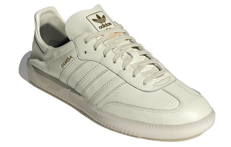 Adidas Samba Decon Ivory IG6171