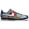Nike Air Force 1/1 'Nike And The Mighty Swooshers' Sneakers DM5441-001