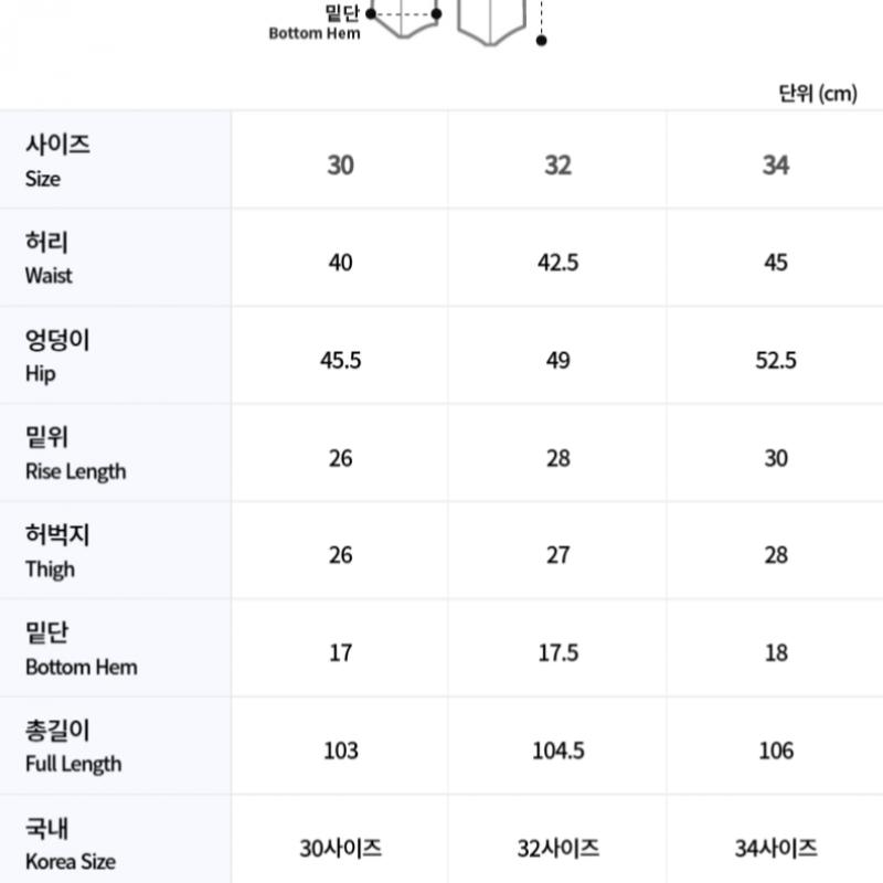 Zippor Golfwear Men S pantS Gmb000002 Twlt