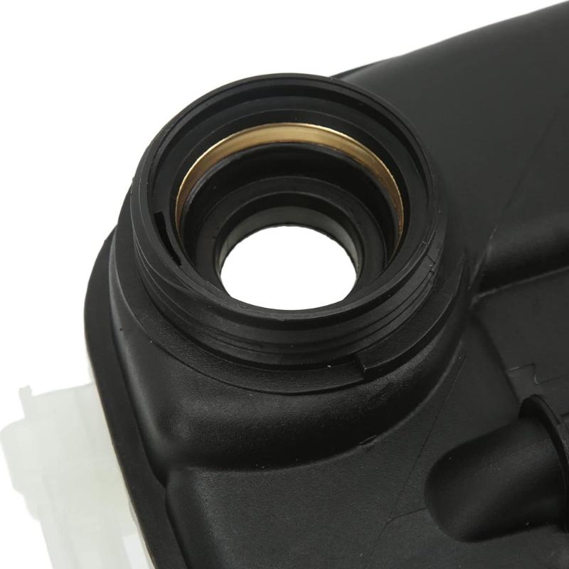 Kühlmittelbehälter 2465000049 für W246 W176 W156 A180 Ersatzzubehör