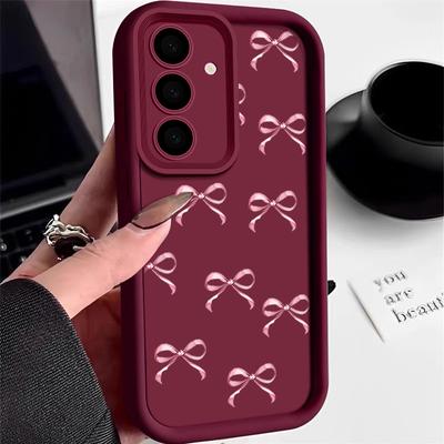 Cover per smartphone – Cover antiurto per smartphone