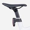 Accesorii pentru ciclism – Alte accesorii pentru biciclete