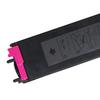 Jingcheng GMX-30CT Compatible Black Toner Cartridge for GreatWall Printers