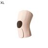 1Pcs Knee Brace With Side Stabilizer, Compression Knee Sleeve For Men Women, Knee Support Brace For Knee-Pain Relief