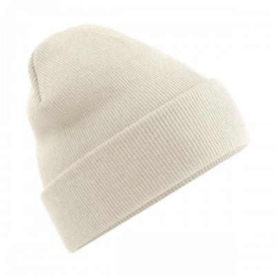Beechfield Original Cuffed Beanie