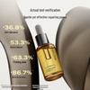 Time-Revitalizing Skin Repair Essence Oil