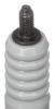NGK (7823) BPR4HS Standard Spark Plug, Pack of 1
