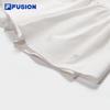 Fila FUSION Women's Casual Basic Short Skirt