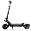 KuKirin G2 Master Elektroroller Klappbar - Motor 1000W *2- Batterie 52V 20.8Ah - Reichweite 70km - 10"- Räder - Scheibenbremse