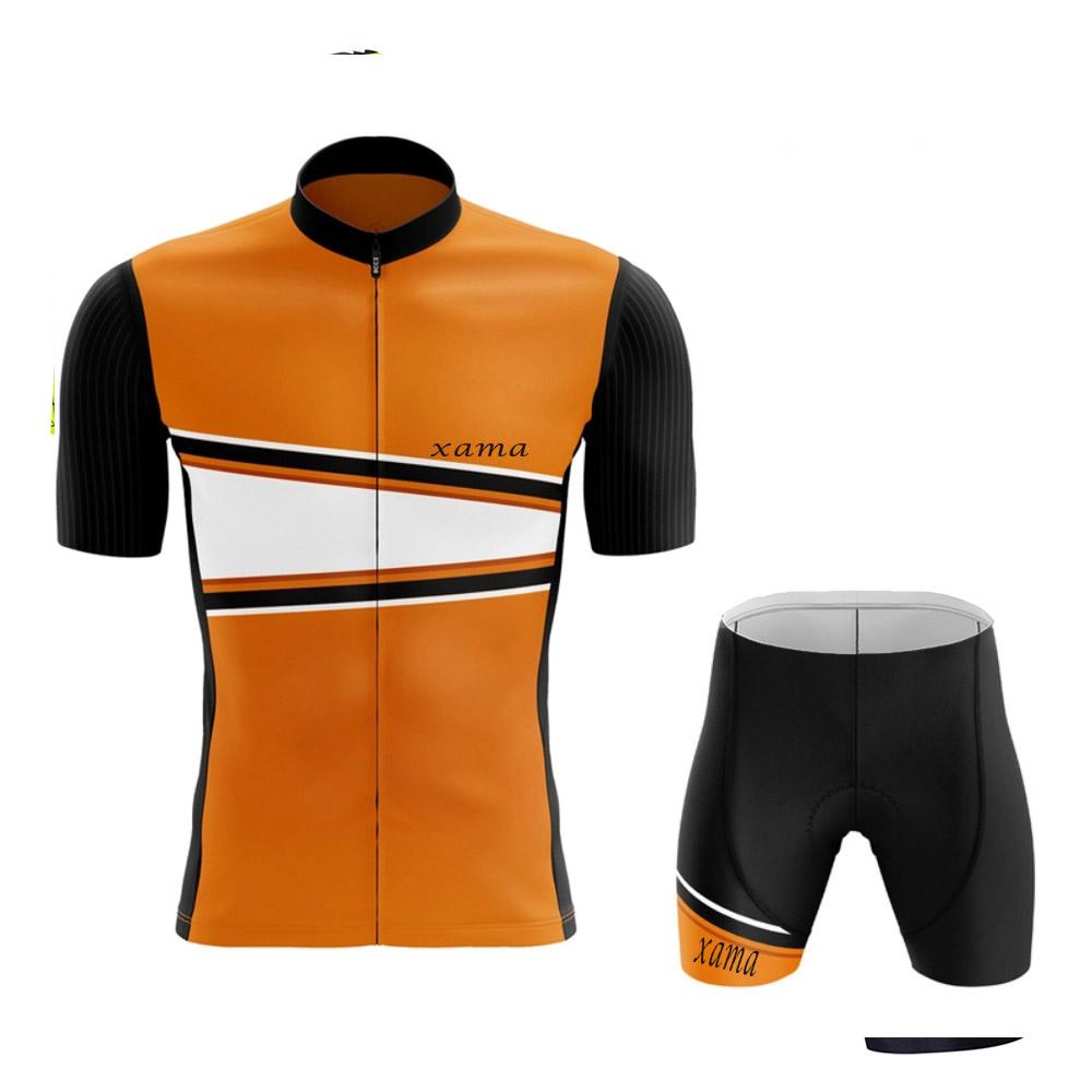 

Комплект толстовки для велоспорта, Мужская летняя одежда для велоспорта, Футболка для горного и шоссейного велоспорта, Велосипедный комбинезон, Шорты, Майка Ci 3XL