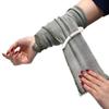4'' / 6'' Israelischer Notfall-Trauma-Verband Tourniquet Outdoor Elastischer Wundverband Erste Hilfe
