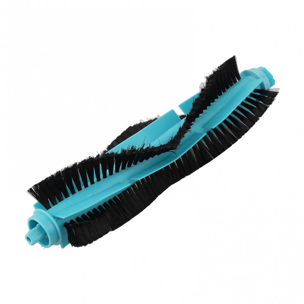 For Conga Vacuum Cleaner Brush Filter Set for Improved Efficiency