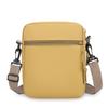 Men Messenger Sling Bags Small Shoulder Handbag Outdoor Cycling Hiking Climbing Pack Sport Crossbody Mini Students Phone Satchel