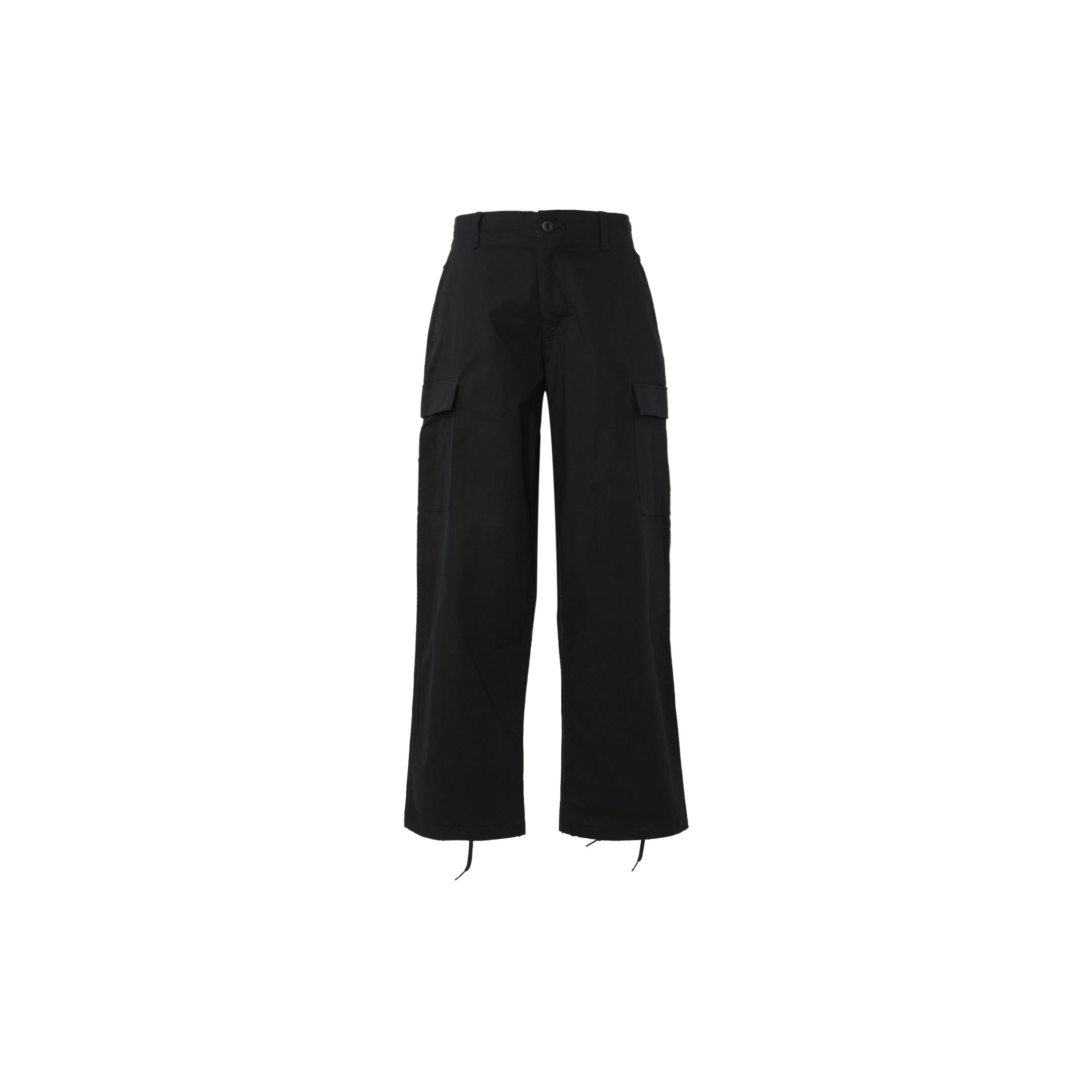 Nike Sb Kearny Men s Cargo Skate Pants FQ0495-010 36
