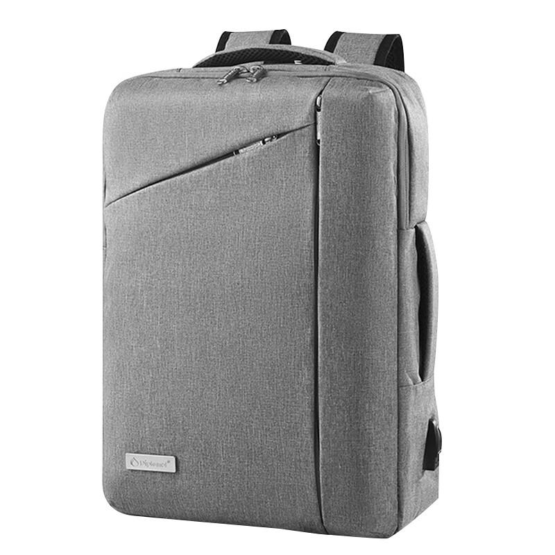 Diplomat HM-1582L Business Casual Backpack