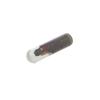 Transponder per Chiave Grezza ID48 Chip Sbloccato per Chiavi Auto