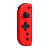 Switch2 Wireless NS Joy-Con Controllers with One-Key Wake-up, Vibration, and Continuous Fire