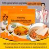 Qianyu Japanese Food Oil Absorbing Sheet