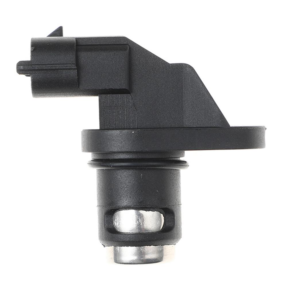 Camshaft Position Sensor For Mercedes-Benz C CL CLK CLS E G ML R S SL 0041536928