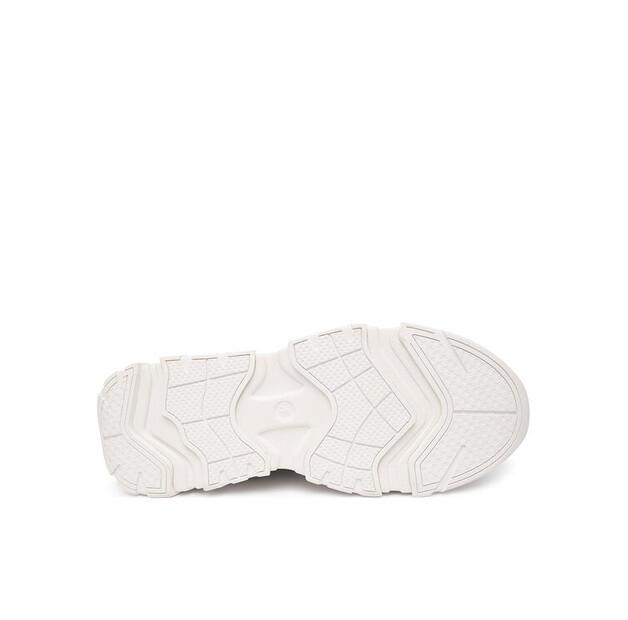 Just Cavalli Sneakers 80QA3SH5 ZSE66