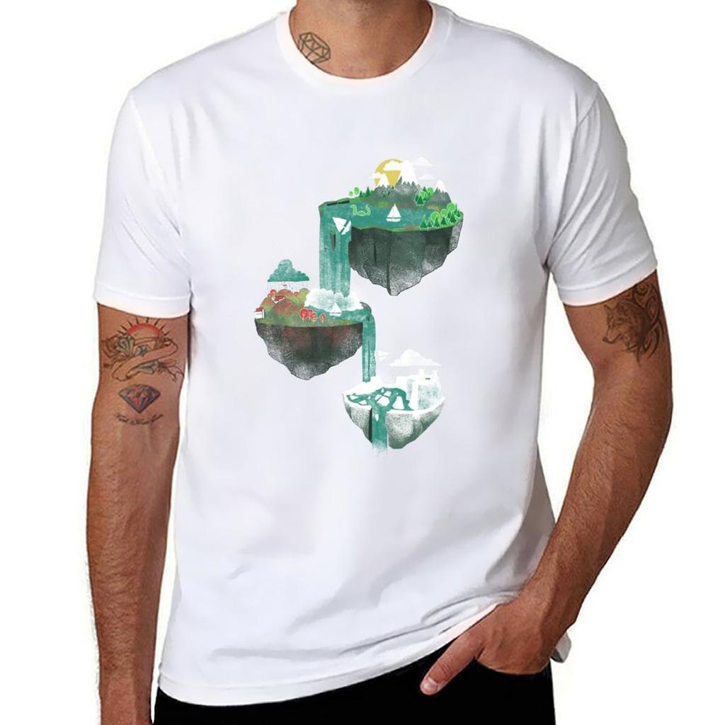 Well Seasoned TShirt Casual Holiday Short Sleeve Tee
