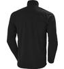 Jacke Helly Hansen Daybreaker Fleecejacke Herren (51598 ) Marine