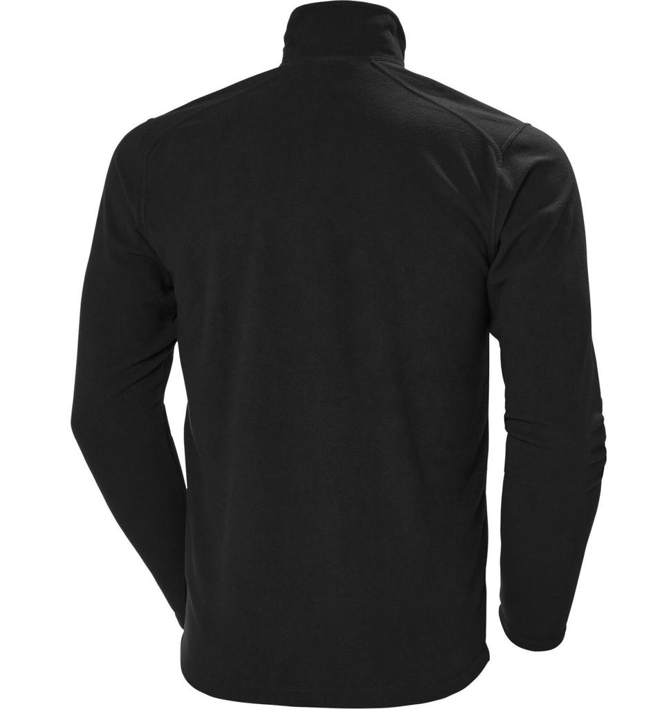 Jacke Helly Hansen Daybreaker Fleecejacke Herren (51598 ) Marine