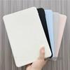 360 Rotation Smart Case For Huawei MatePad Pro 12.2 Air 12 X 12X SE 11 11.5 S 10.4 Air 11.5 11 PaperMatte Shockproof Cover
