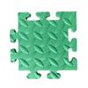 Pet Button Pad Anti-Slip Pet Communication Mat Innovative Innovative Pet Play Floor