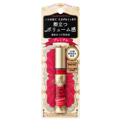 Majolica Majorca Lash Jelly Drop Premium
