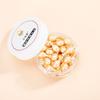 Fullerenes Placenta Essence Capsules For Deep Hydration And Skin Brightening