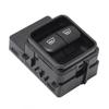 Window Switch Driver Side 9079058902 for Mercedes Sprinter 907 2018-2022