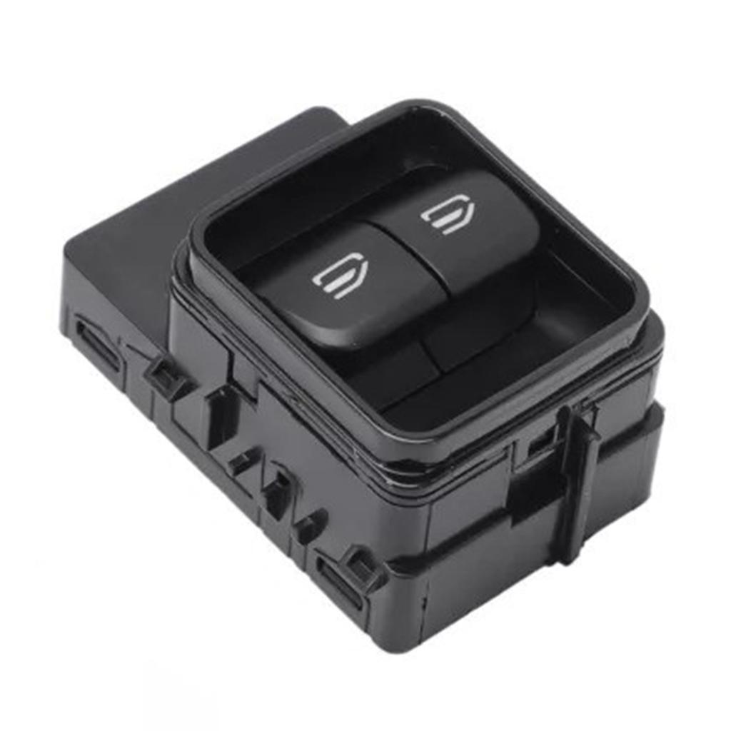 Window Switch Driver Side 9079058902 for Mercedes Sprinter 907 2018-2022