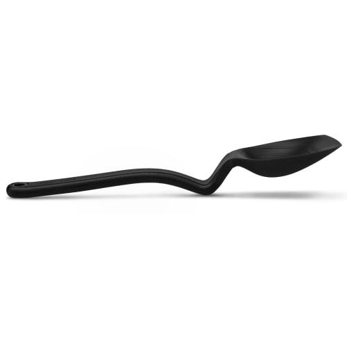 

Dreamfarm Spoon Charcoal