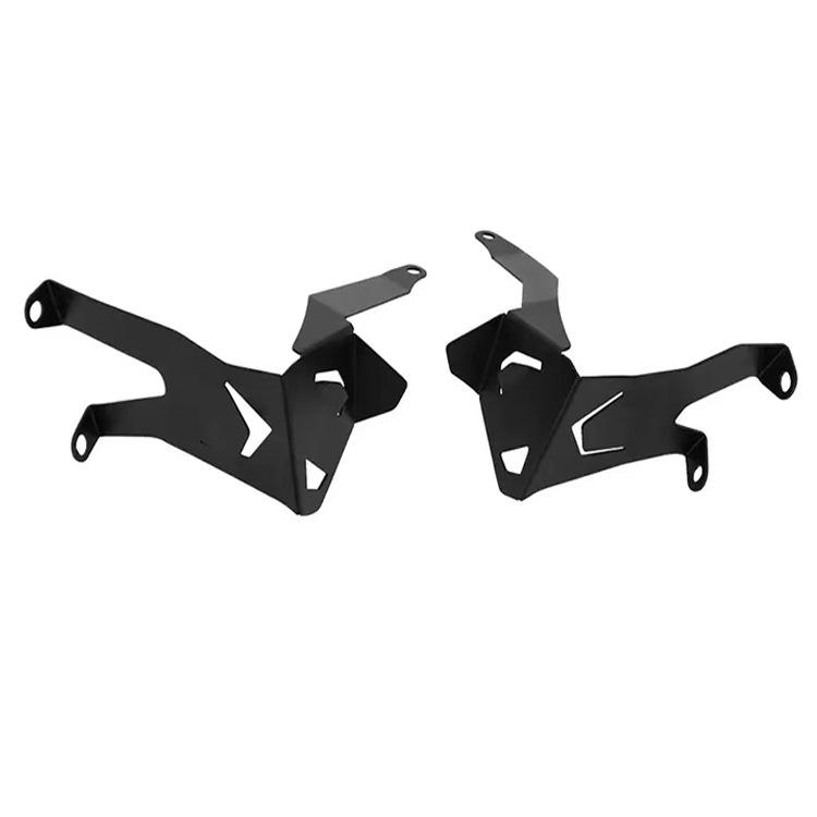 BWM R1250 Series Oxygen Sensor Protector Cover