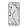 For Honor X9c Smart Case Funda On HonorX9c Smart Cases Cute Cartoon Pattern Silicone Case For Honor X9C Smart Back Cover Fundas