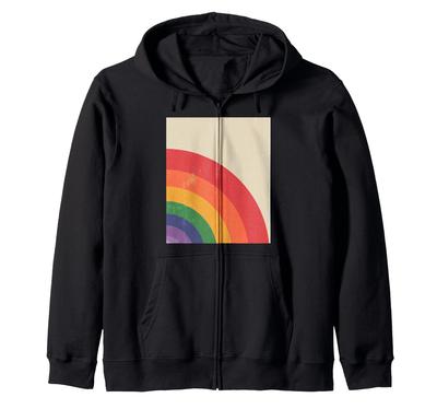 Tops – Sudaderas y jerseys