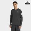 Adi365 Iconic Running Long Sleeve Ke6831