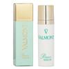 Primary Serum 30ml/1oz