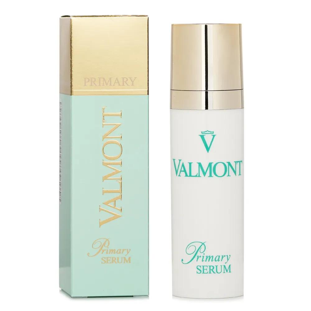 Primary Serum 30ml/1oz