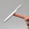 Xiaomi Press Gel Pen