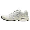 New Speedcross 3 Anti Slip And Wear Resistant Lightweight Low Top Outdoor Shoes Unisex White 477234