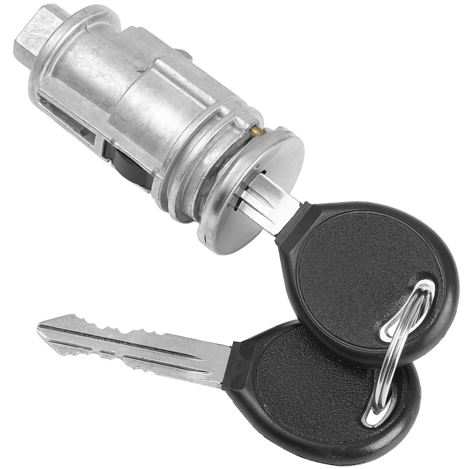 

1 комплект переключатель цилиндра замка зажигания ключи 5003843AB 5003843AA 5083915AB 703719 Для Chrysler Dodge Caravan Jeep Cherokee Plymouth