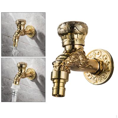 Productos para el baño – Grifos de ducha