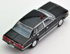 Tomica Limited Vintage Neo Special Investigation Frontline 04 Cedric Finished Product 1/64 LV-NEO (Black)