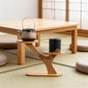 Deko-Artikel – Deko-Artikel aus Holz