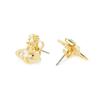 Vivienne Westwood Reina Earrings 6201037c 02r102