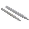 DIY Projects Workshop Punching Hole Tool Positioning Punch Precise Control Carbon Steel Heat Treated High Hardness