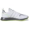 Adidas Multix 'White Grey Green' Sneaker GZ3539