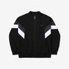 Fila Stretch Bomber Jacket